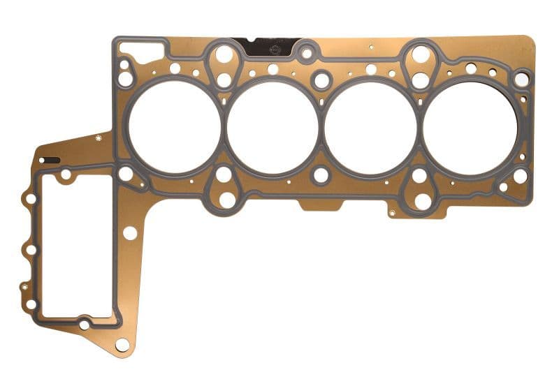 LVB101820L Gasket Cylinder Head 1 hole