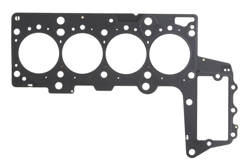 LVB101830L Gasket Cylinder Head 2 hole