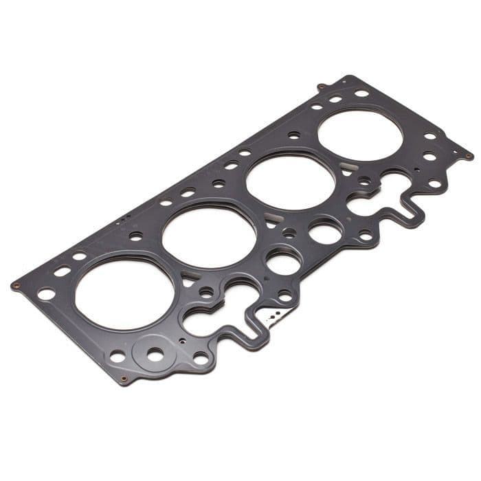 LVB500210 Gasket Cyl Head 300Tdi MLS (Multi Layer Steel)