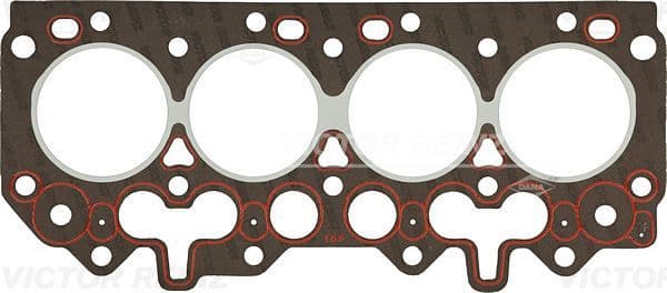 LVB500230 ERR7154 Cylinder Head Gasket