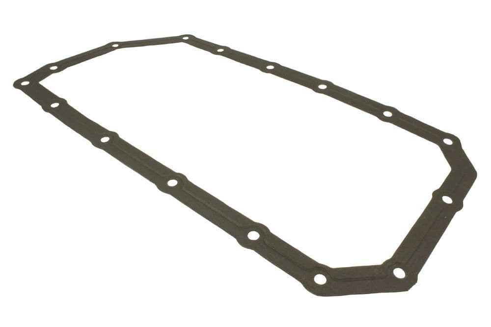 LVF100430L Gasket Oil Sump