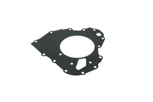 LVG000030L Gasket Oil Pump Kv6