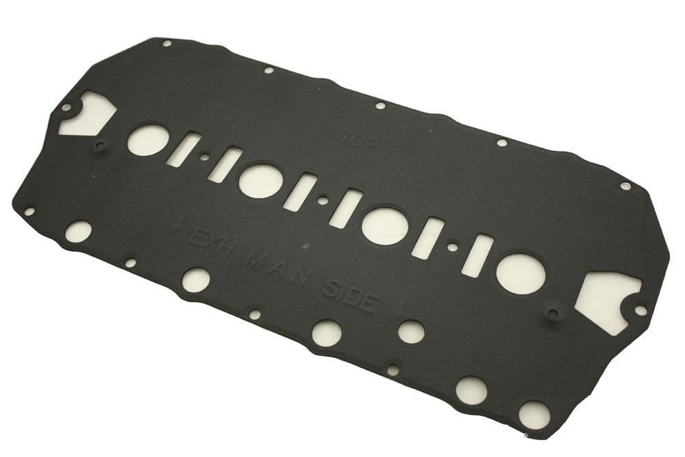 LVP100630L Gasket Camshaft Cover