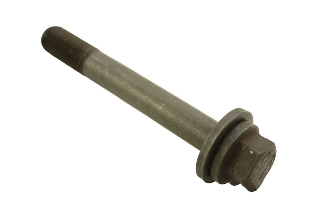 LYG101190 Bolt