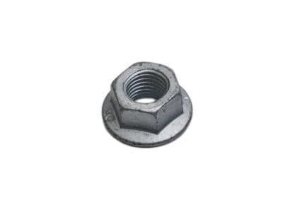 LYH500020 NUT AND WASHER - HEX