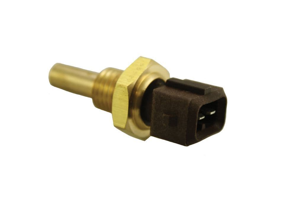 MEK100060L Temperature Sensor