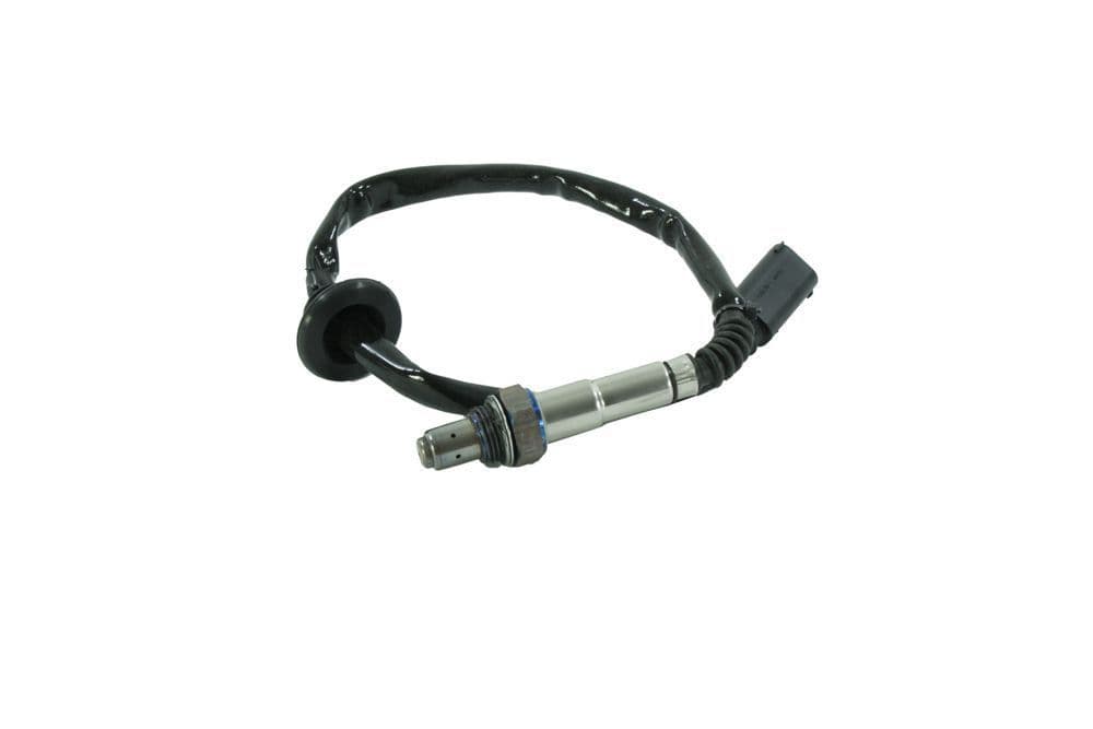 MHK000060 Oxygen Sensor