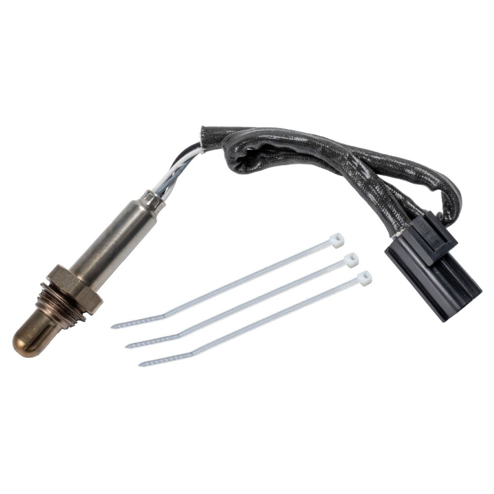 MHK10004L Febi Oxygen Sensor