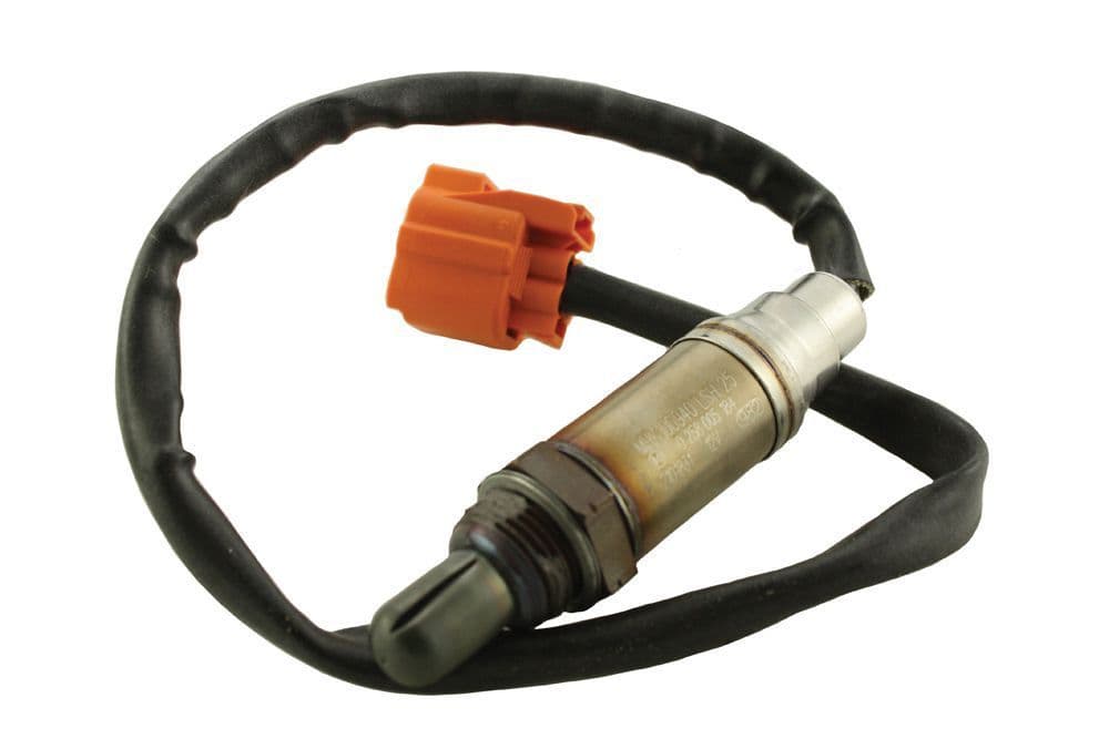 MHK100940 Oxygen Sensor