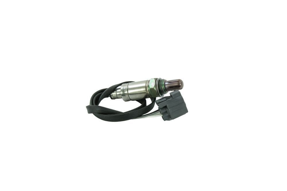 MHK100940A Oxygen Sensor