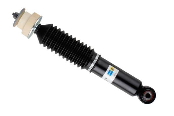 MJA3540DE Bilstein B4 Shock Absorber