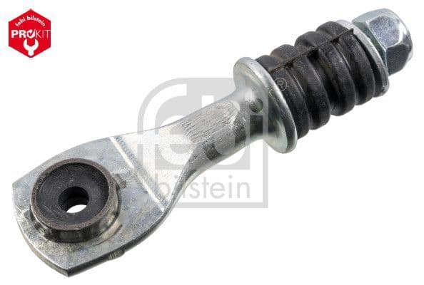 MNA3505AE Febi Stabilizer link