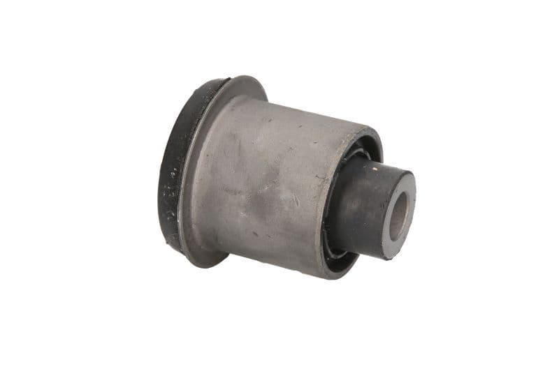 MNE1360BB Meyle Control arm bushing 18-14 610 0002