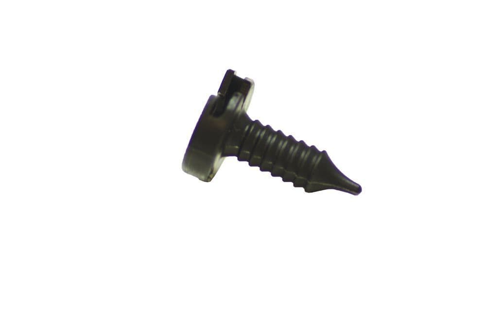 MWC9134 Trim Fastener