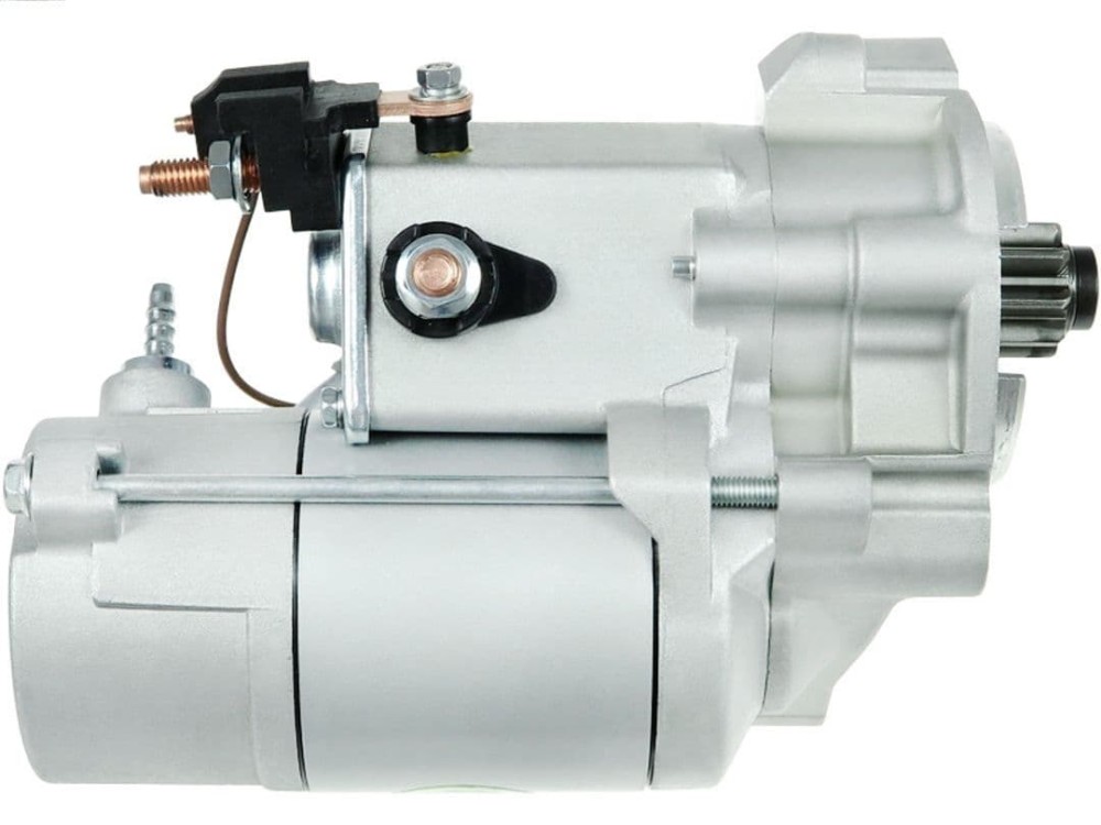 NAD000030 Starter Motor