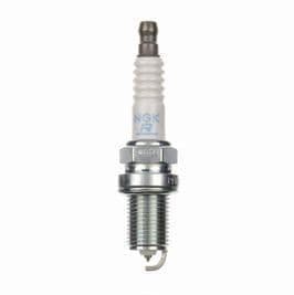 NCA3850HA2 NGK Platinum Spark Plug PFR6G-13E, 2341