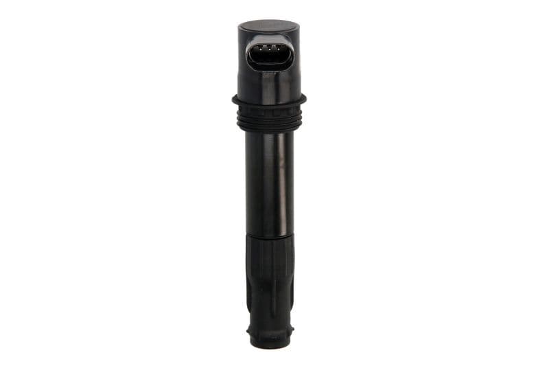 NEC000110L Ignition Coil - Short Type, 3 Required