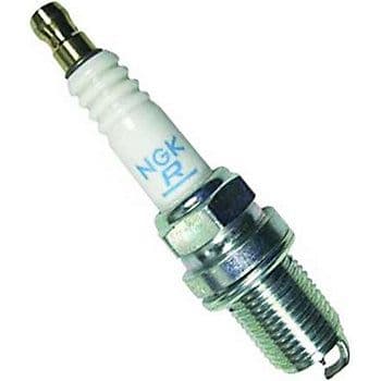 NGK 3784 SPARK PLUG LR000604