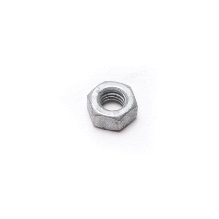 NH106047L Nut - Hex. NH106041L