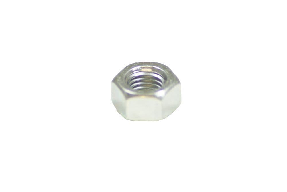 NH605041L NUT 5/16 UNF