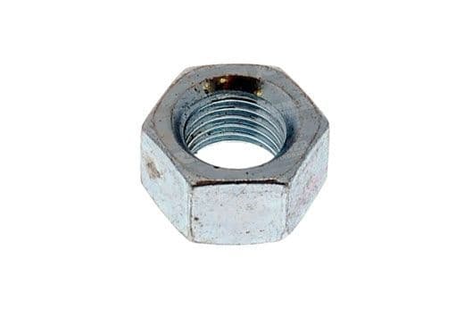 NH606041 NUT NH606041L