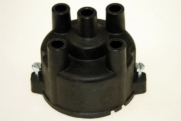 NJD10010 Distributor Cap Lucas DDB184