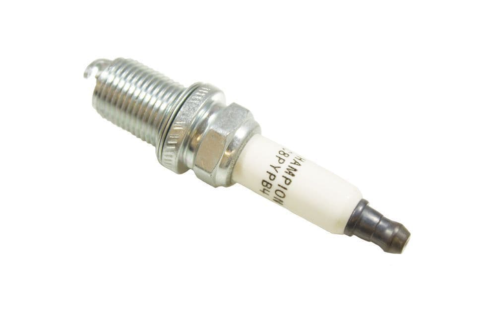 NLP100290L Spark Plug