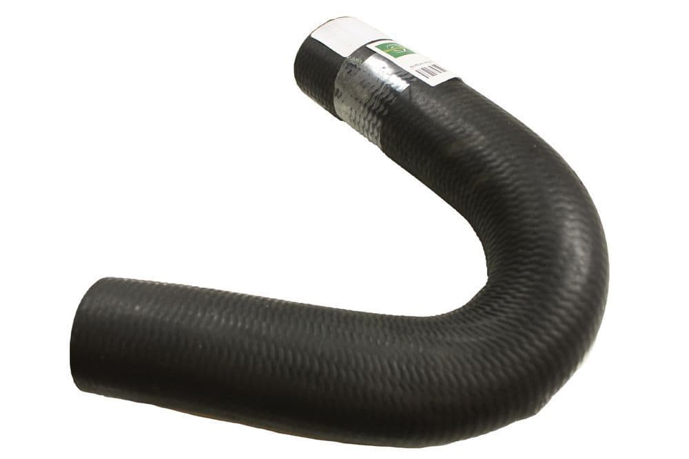 NRC3115 577344 Bottom Hose