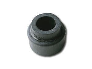 NRC4514 RADIUS ARM BUSH