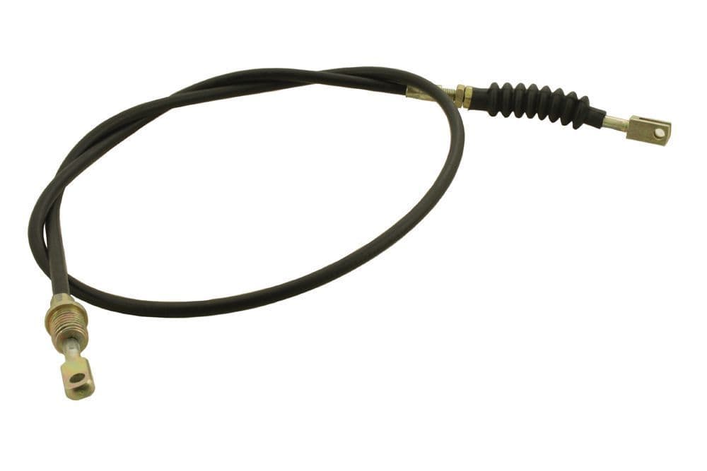 NRC7606  Cable Accelerator 30''