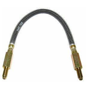 NRC7874 Brake Hose