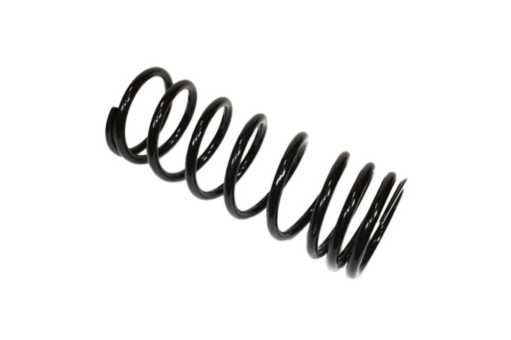 NRC9448 Coil Spring Rear Defender 90 2,4 Td4 Driver Side 5/07-