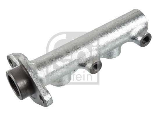 NRC9529 Febi Brake Master Cylinder no Reservoir