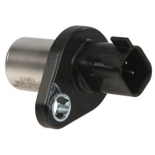 NSC500160ES Sensor