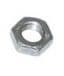 NT108041L Hexagon Nut