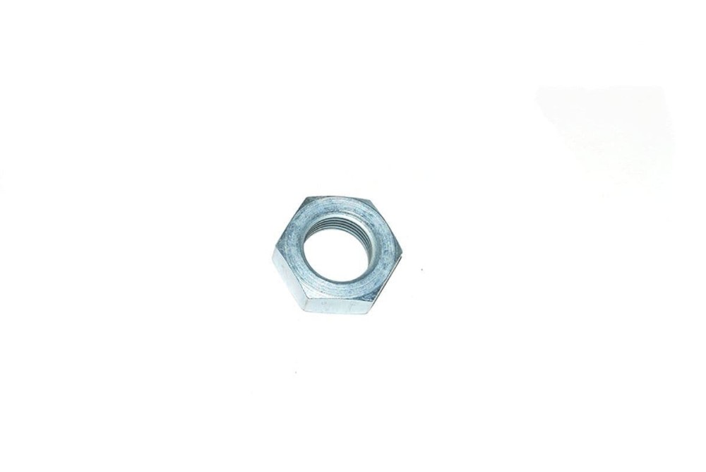 NT614041L Steering Box Nut