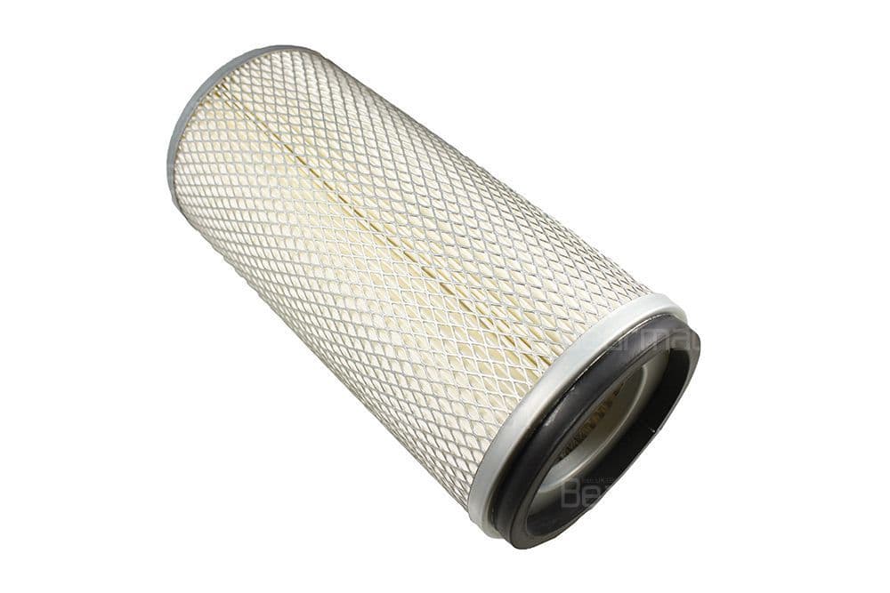 NTC1435 Air Filter