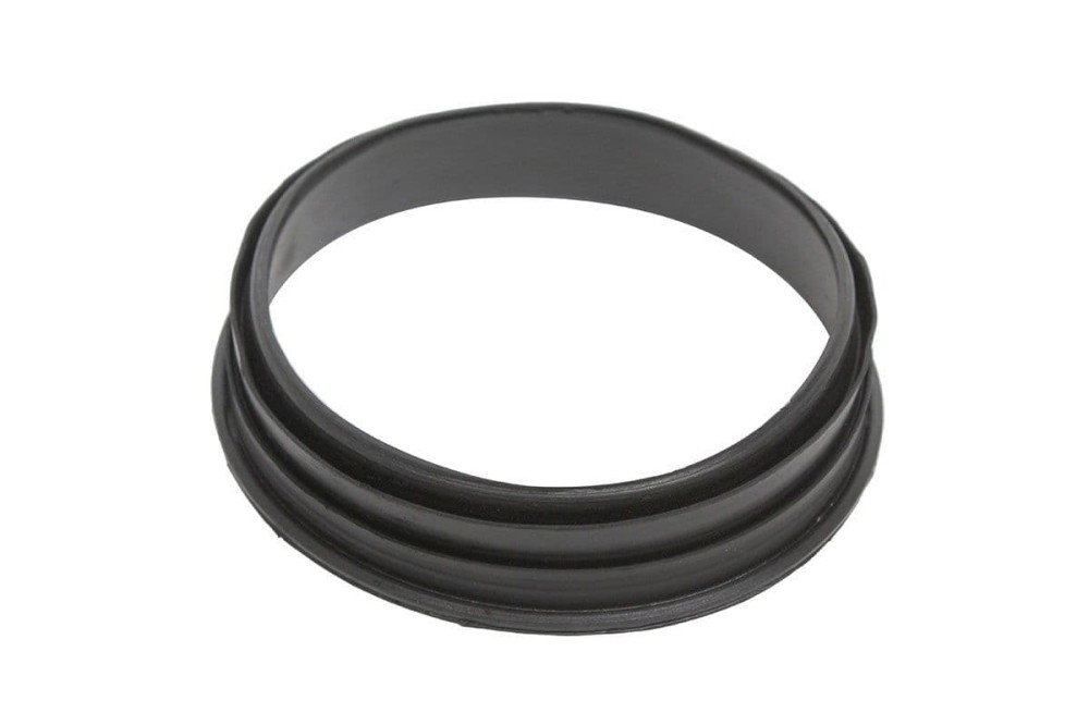 NTC5859 Sender Unit Sealing Ring