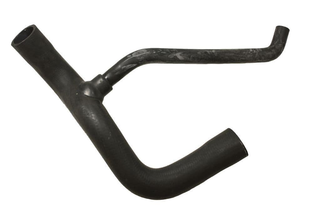 NTC7223 Bottom Hose