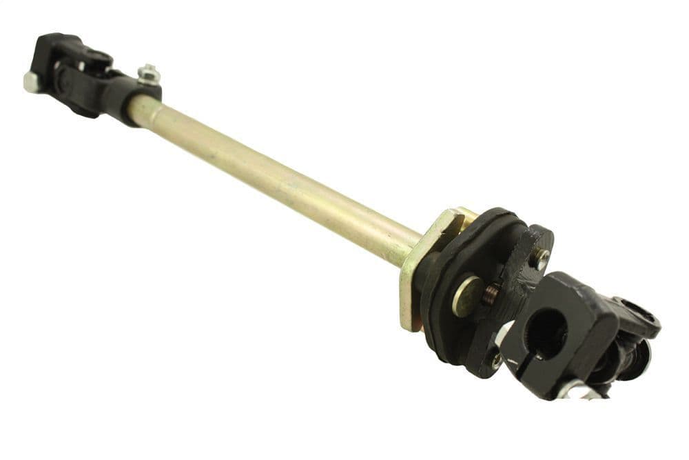 NTC8478 Steering Joint Linkage