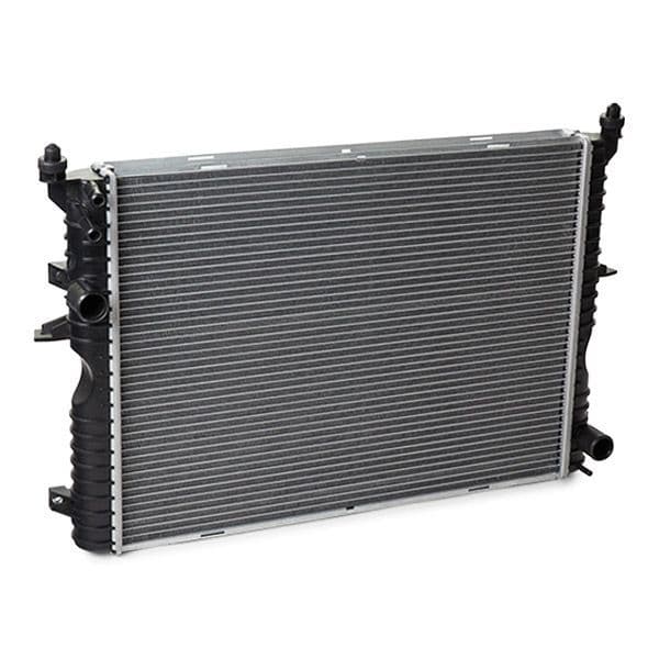 PCC001070 Radiator DISCOVERY II 2.5 TD5