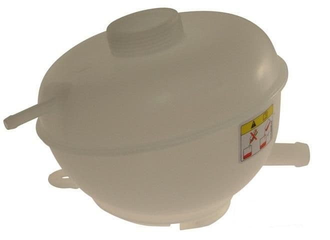 PCF000012 Expansion Tank