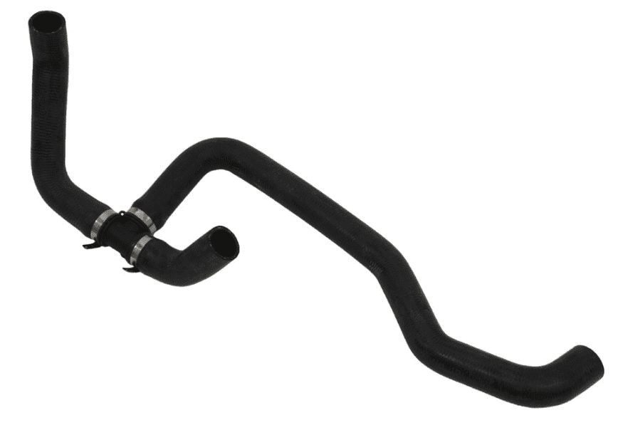 PCH000460 Top Hose