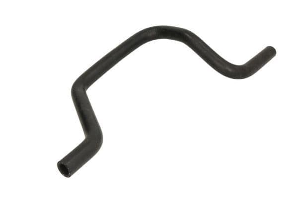 PCH114640 Oil Cooler Hose