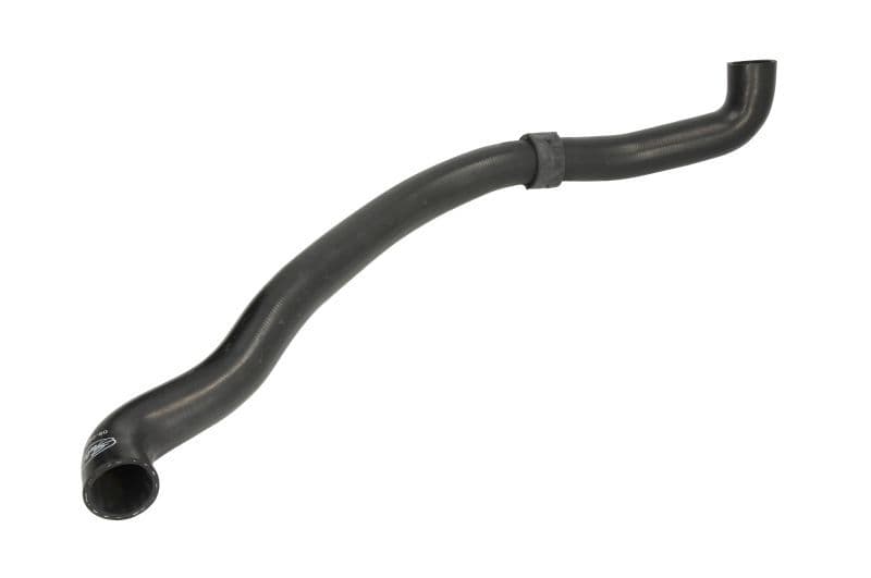 PCH115470 Bottom Hose