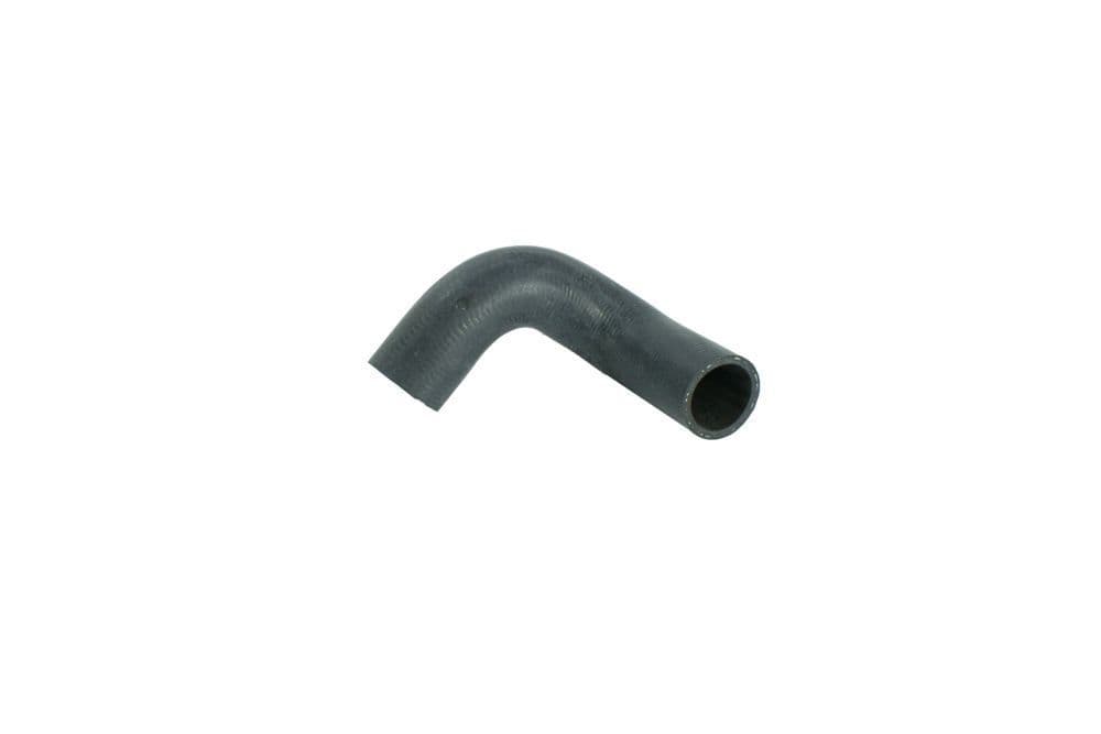 PCH119020 Lower radiator hose