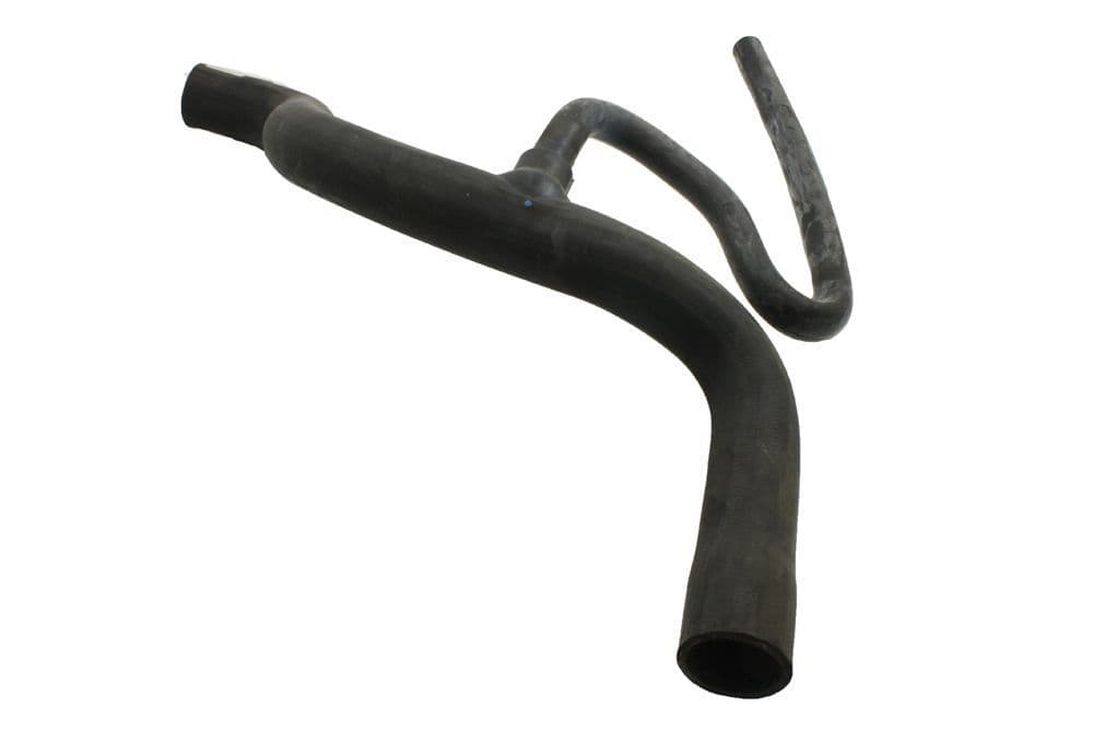 PCH119070 Expansion Tank Hose