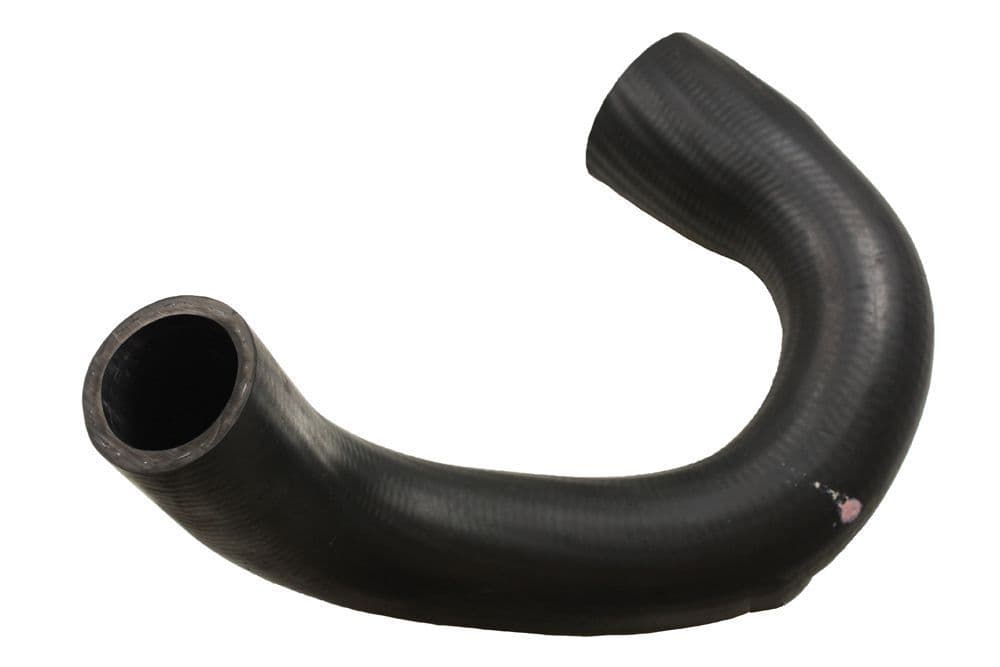 PCH124720 ESR3165 Bottom Hose