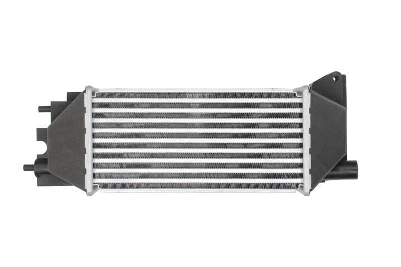 PCM100200 96171 Intercooler LAND ROVER FREELANDER I (LN) (97-) 2.0 TD