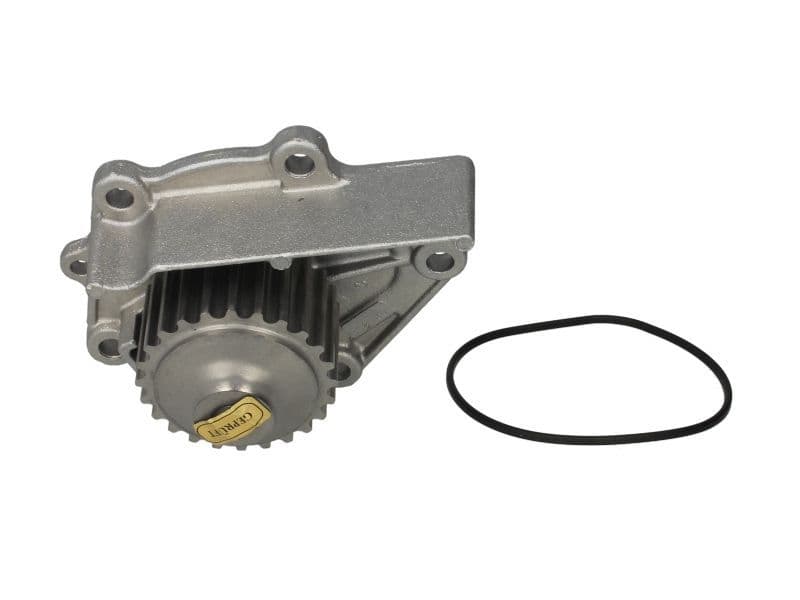 PEB102510L Water pump Freelander I (02/98-10/06)